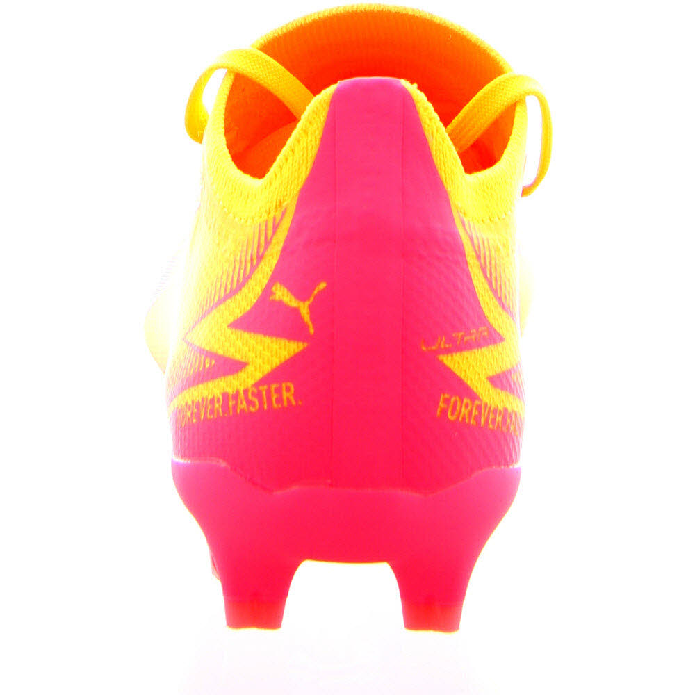 ULTRA MATCH FG/AG Wn s