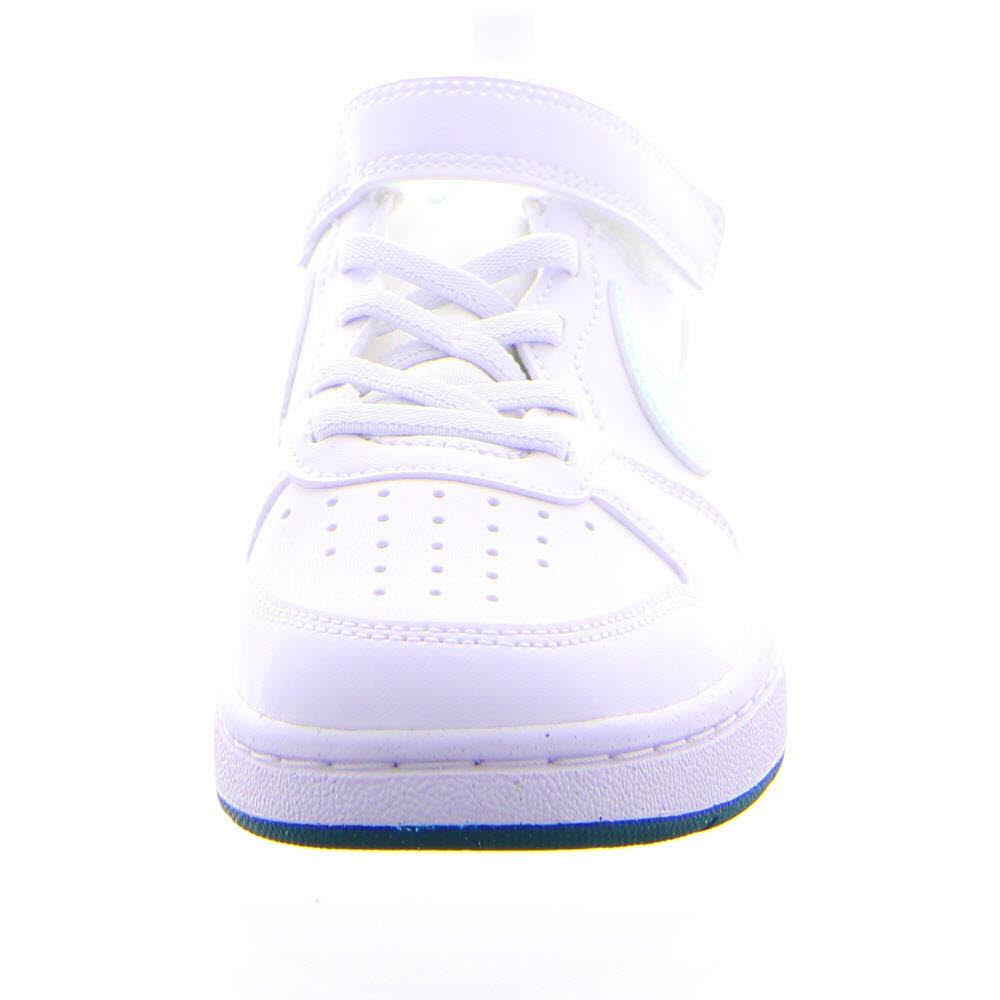 COURT BOROUGH LOW RECRAFT (PS)