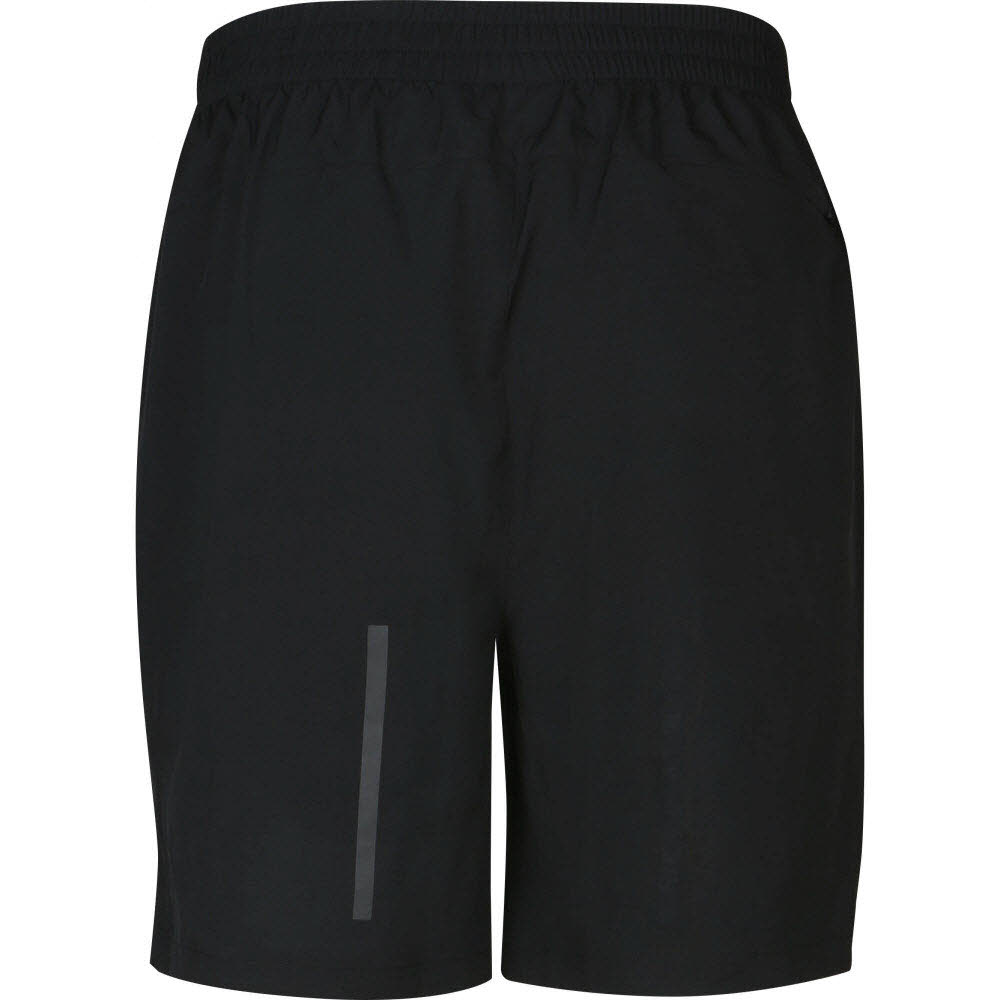 NOS SULTAN, Men´s woven shorts