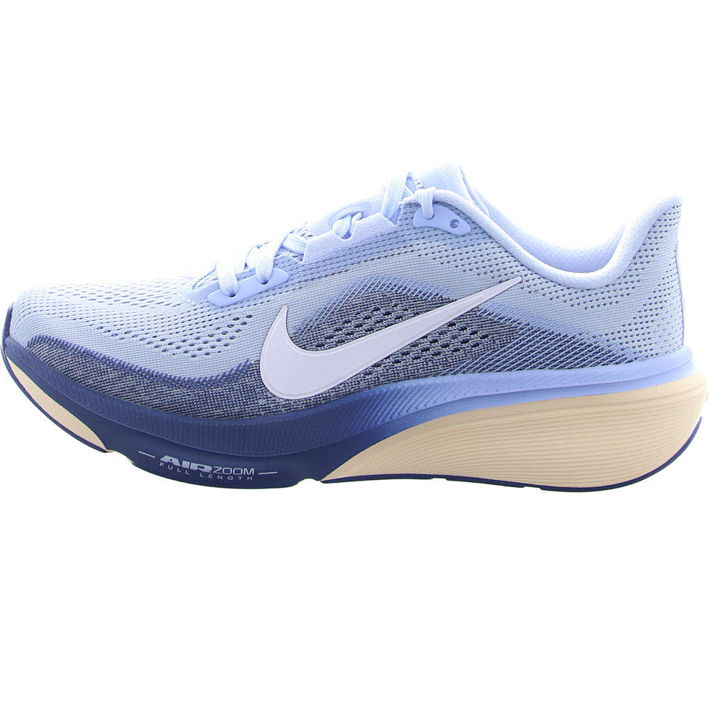 W NIKE AIR ZOOM PEGASUS 42