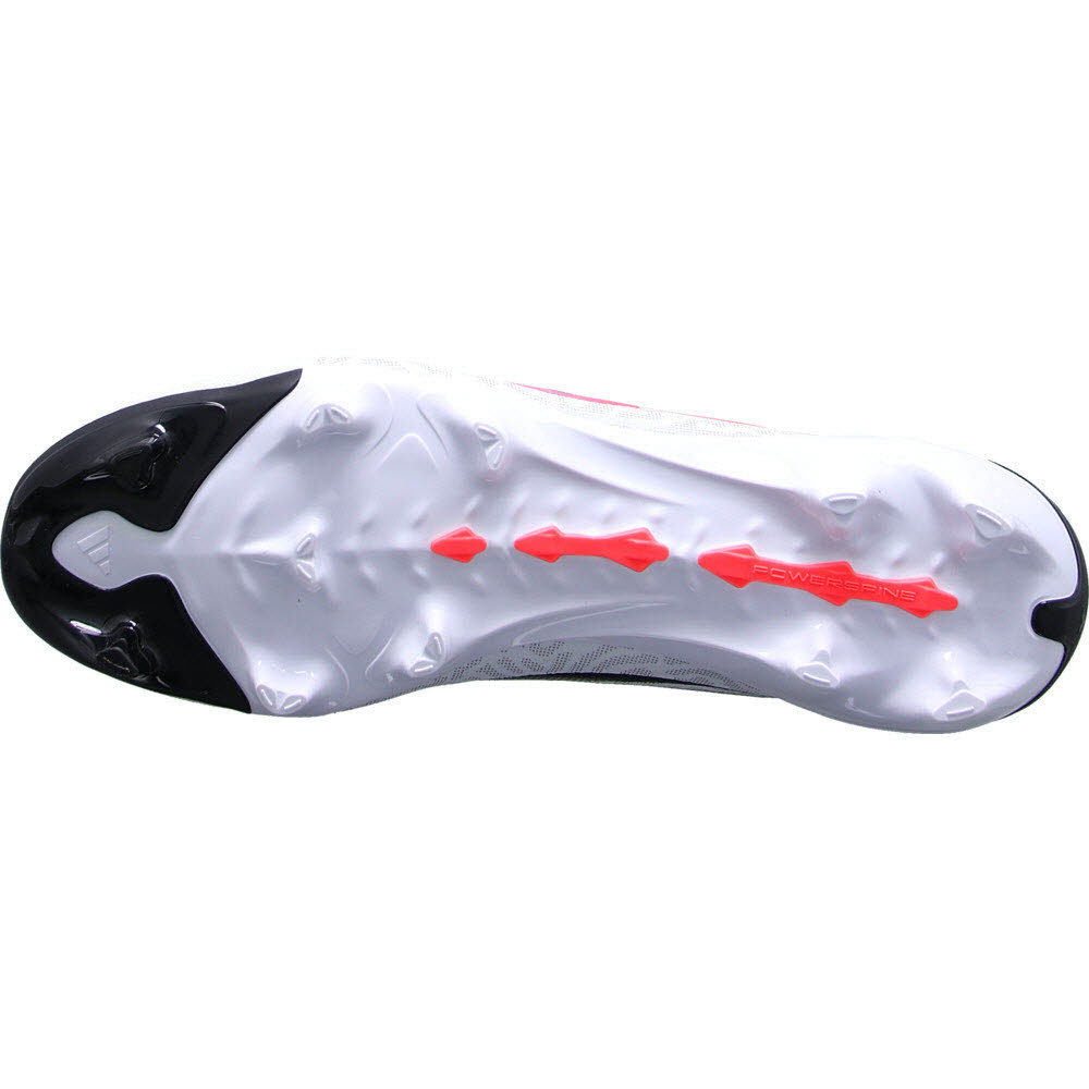 PREDATOR LEAGUE FG
