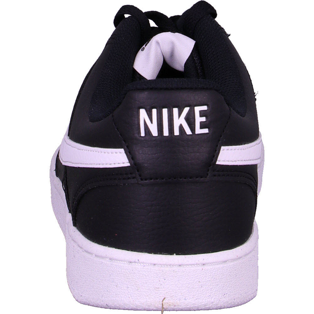 NOS NIKE COURT VISION LO NN