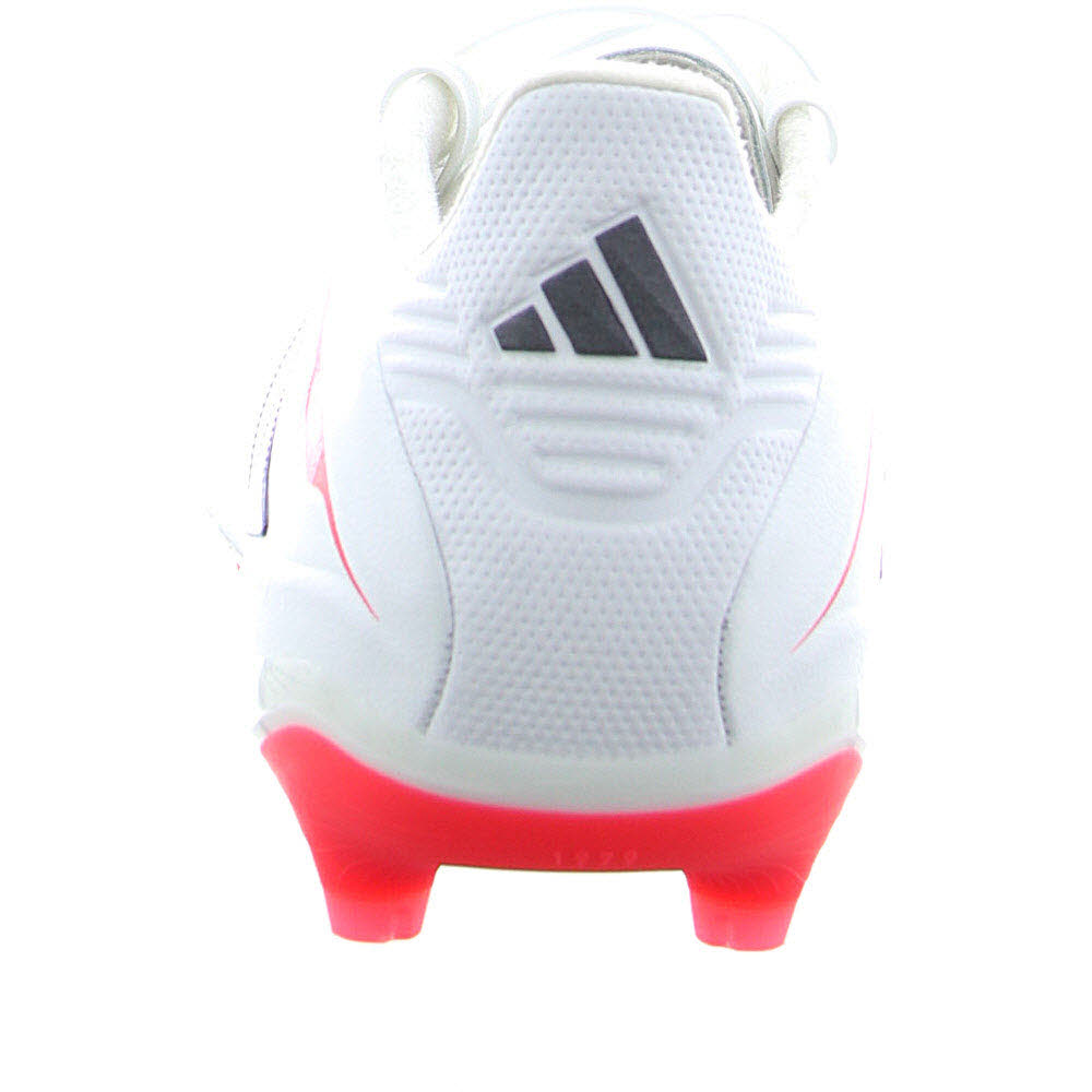 COPA PURE IV PRO FG