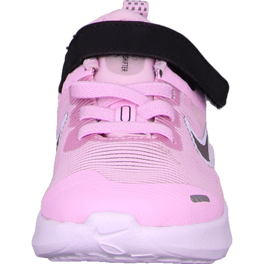 DOWNSHIFTER 12 NN (TDV)