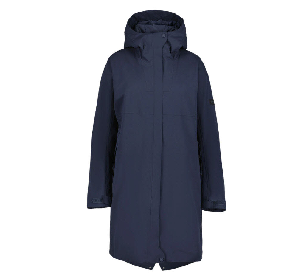 ICEPEAK MINIER