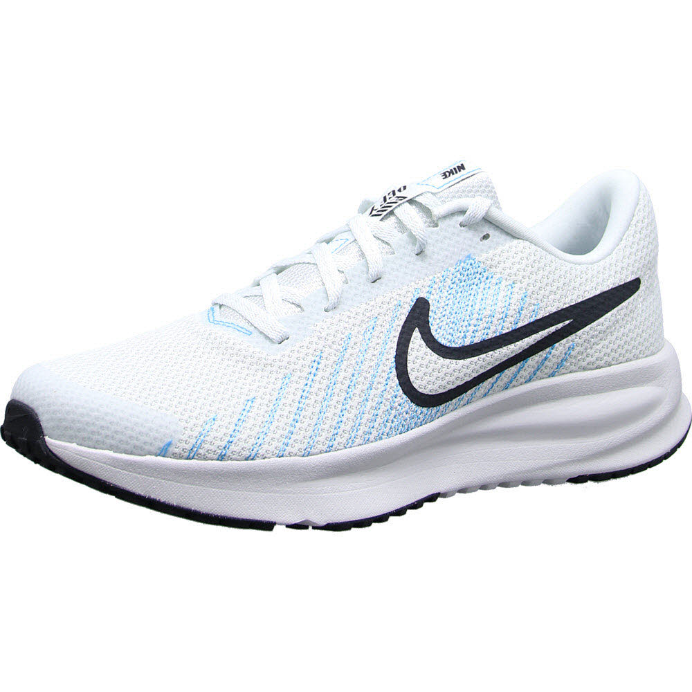 NIKE RUN DEFY