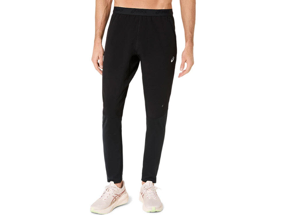 ROAD WINTER PANT