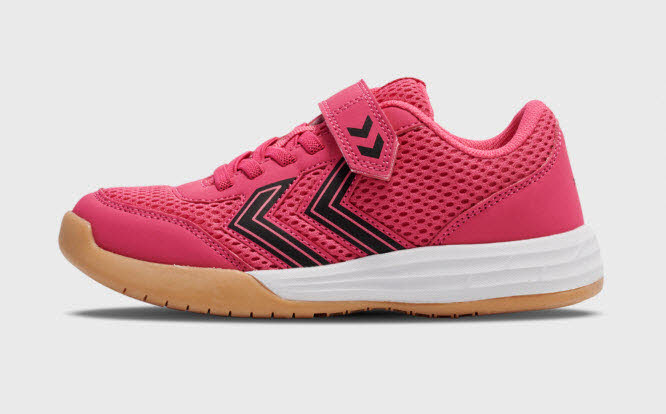 MULTIPLAY FLEX VC JR