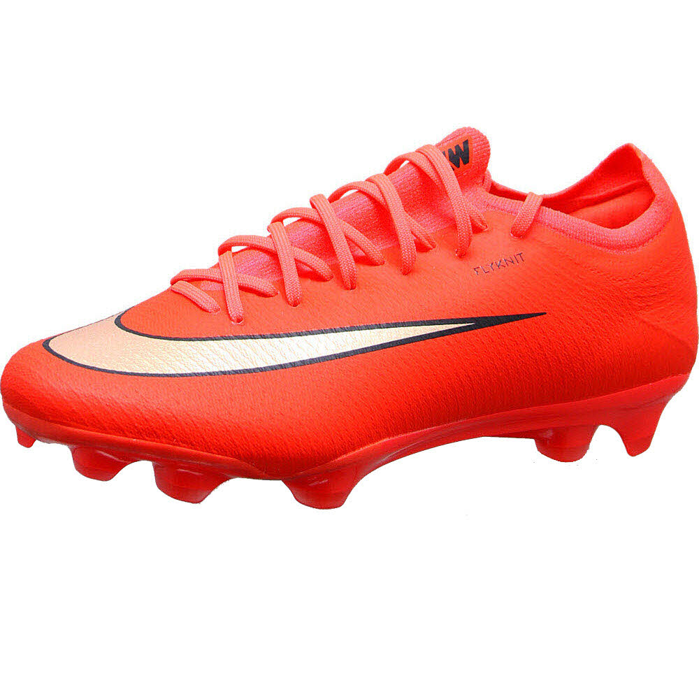 VAPOR 17 PRO FG
