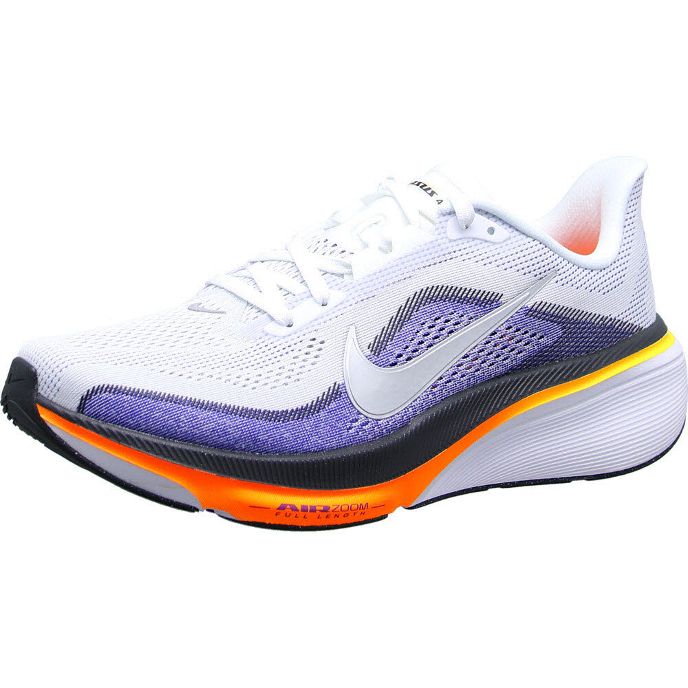 AIR ZOOM PEGASUS 42