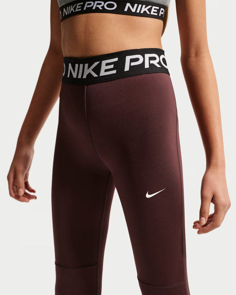 G NP LEGGING