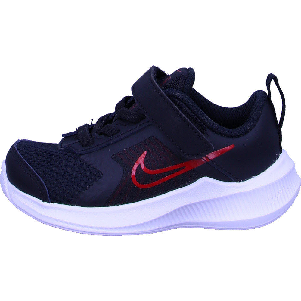 DOWNSHIFTER 11 (TDV)