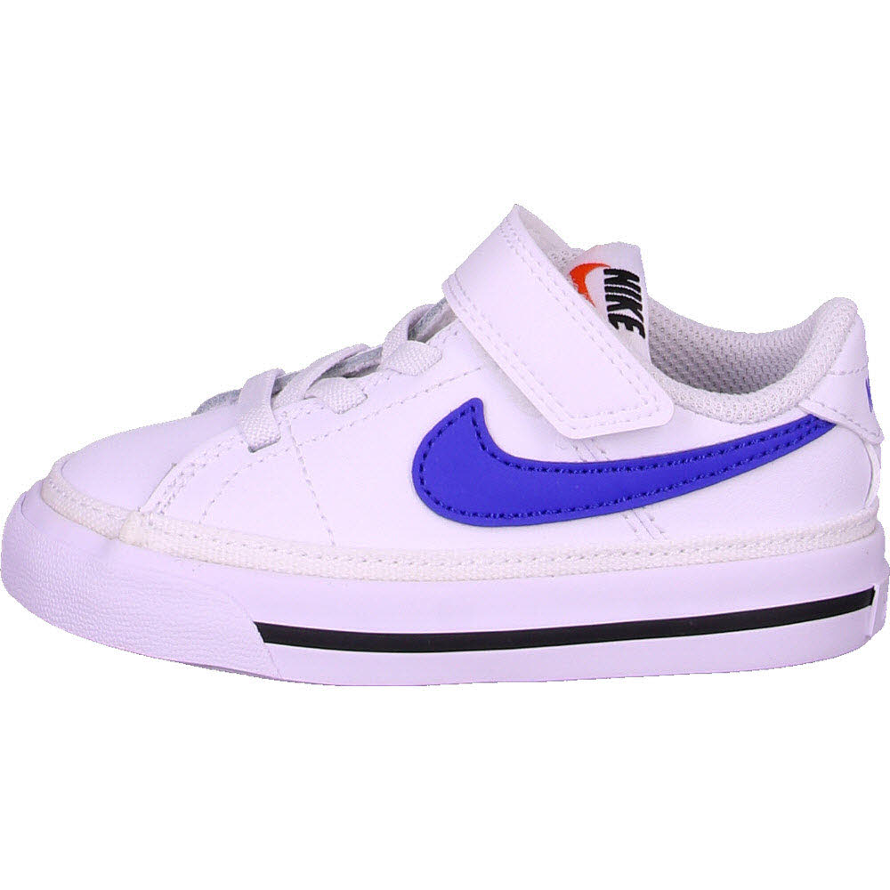 NIKE COURT LEGACY (TDV)