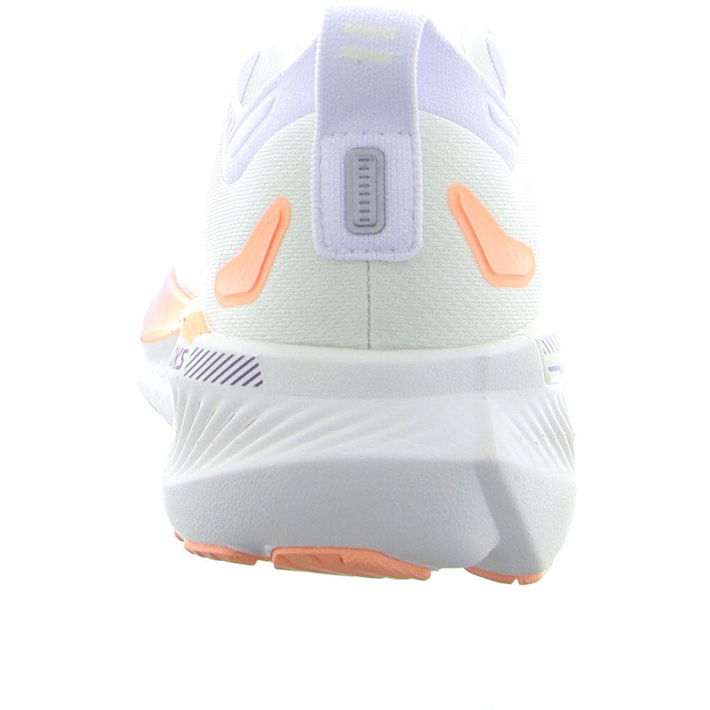 Glycerin GTS 23