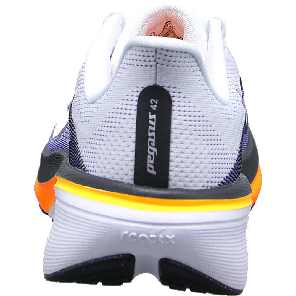 AIR ZOOM PEGASUS 42