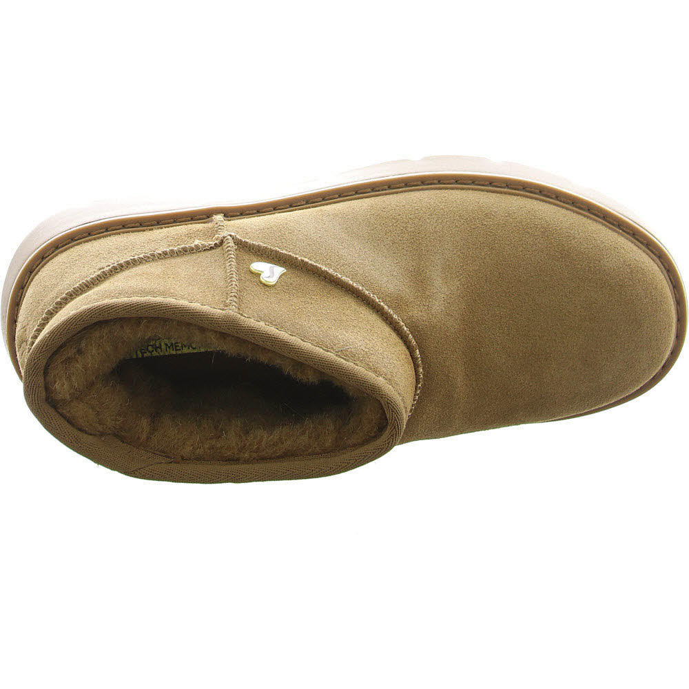 KEEPSAKES COZY - COZY MINI