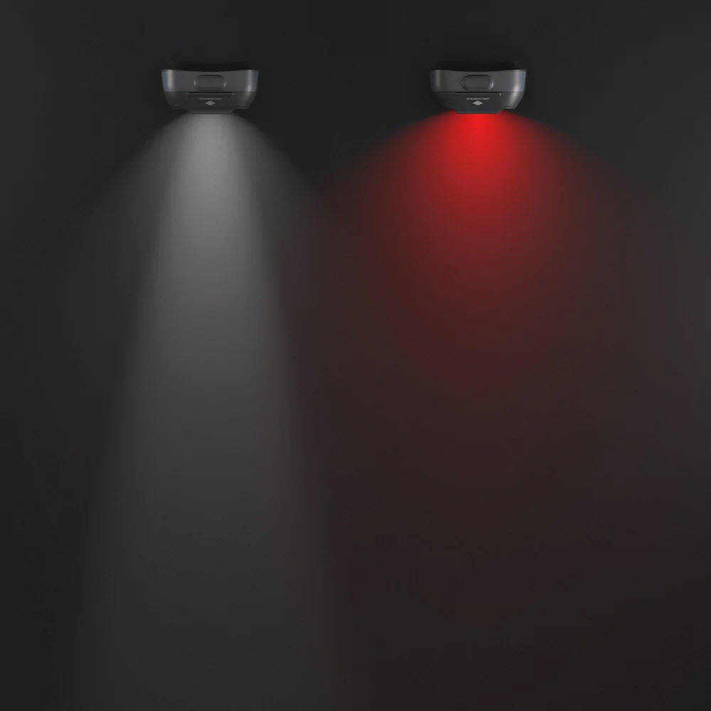 Seek 450 Recharge Midnight