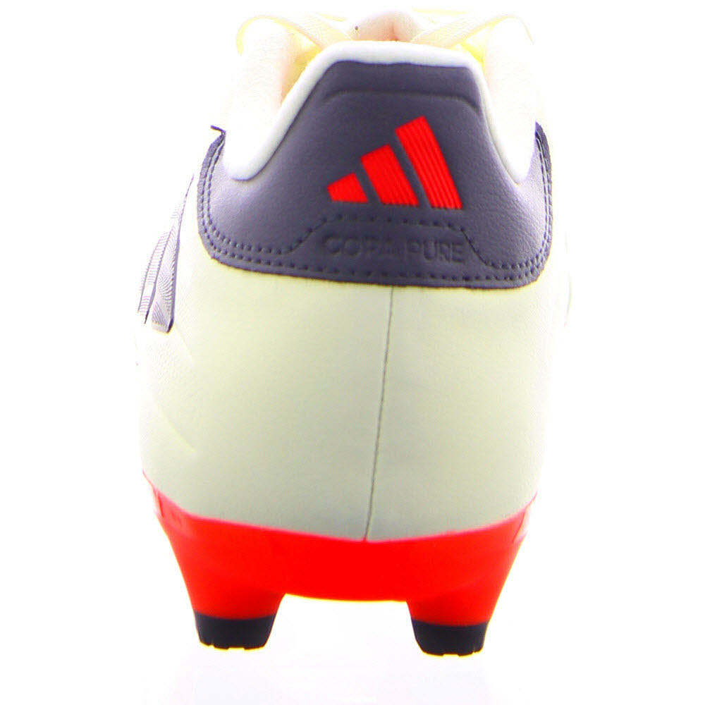 COPA PURE 2 LEAGUE FG