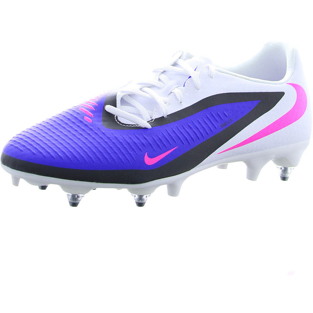 PHANTOM 6 LOW ACAD SG-PRO AC