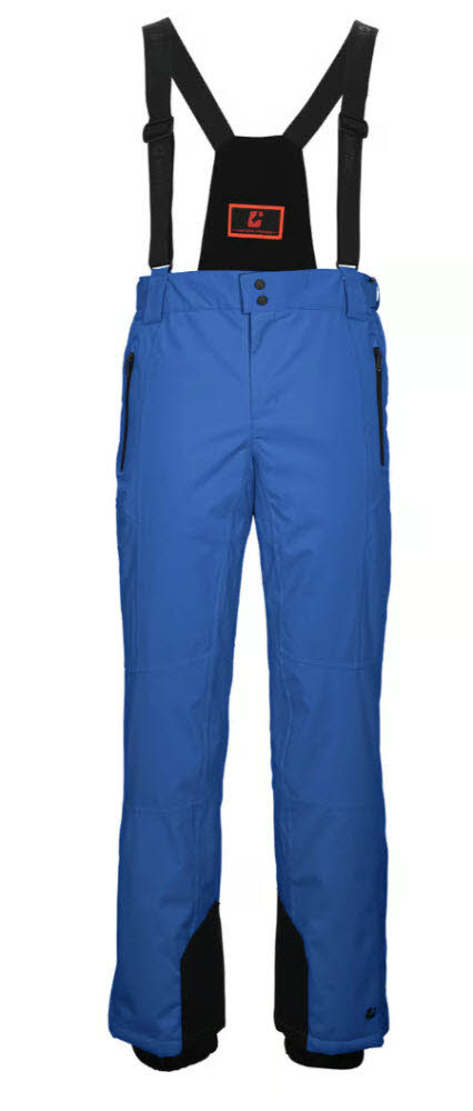 KSW 100 MN SKI PNTS