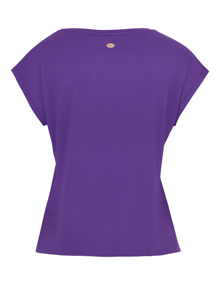 VB_Wonder 1003 02 T-Shirt