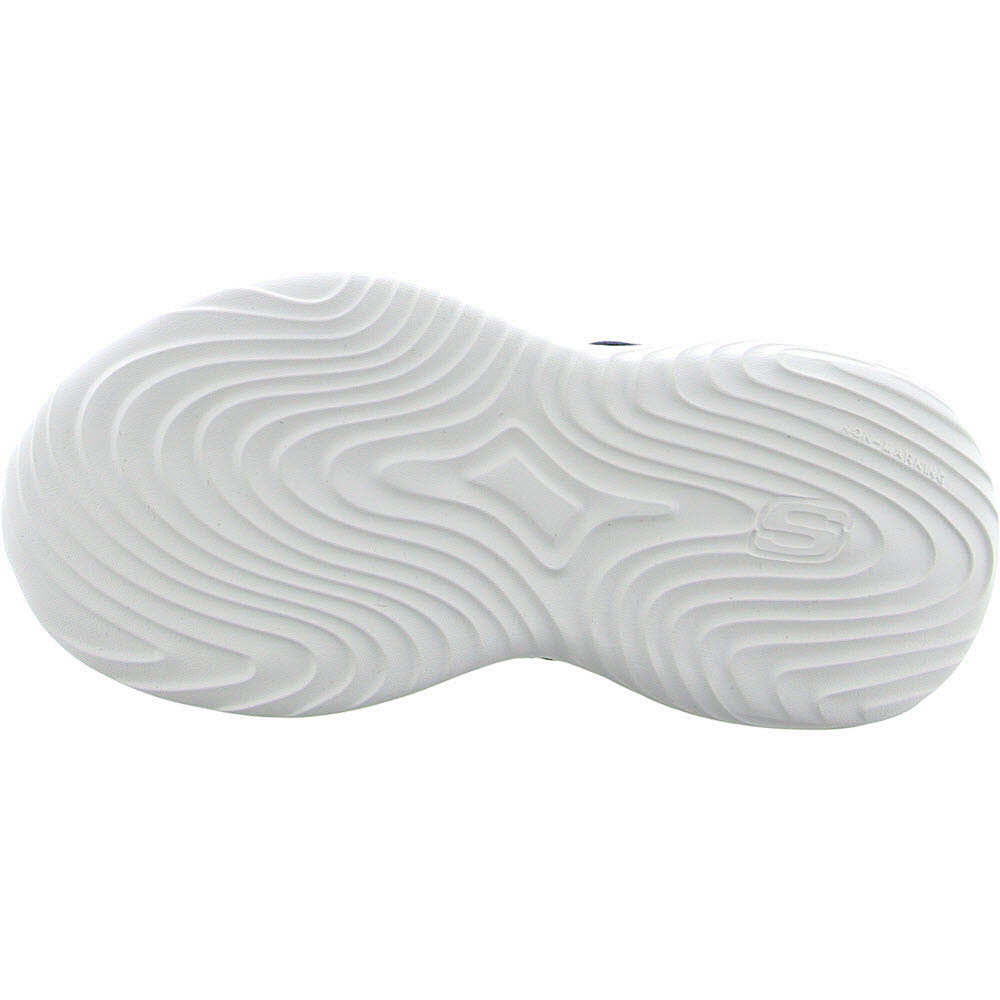 BOUNDER PRO - AQUA TWIRL