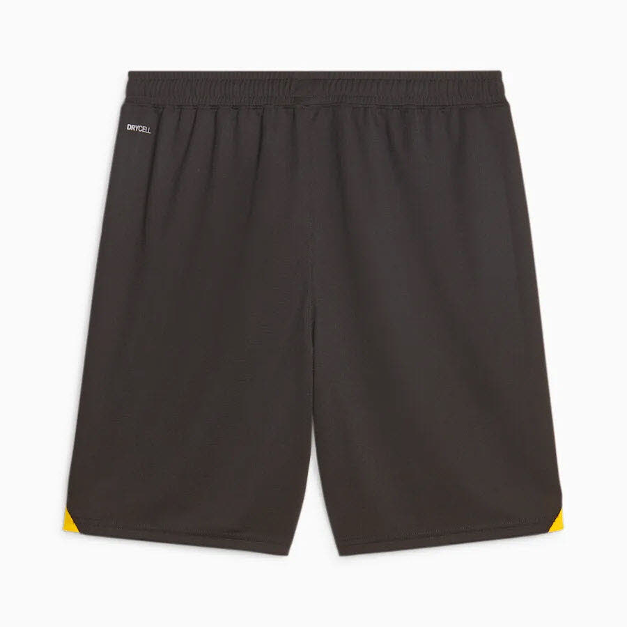 BVB Shorts Replica