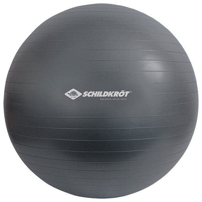GYMNASTIKBALL 75cm