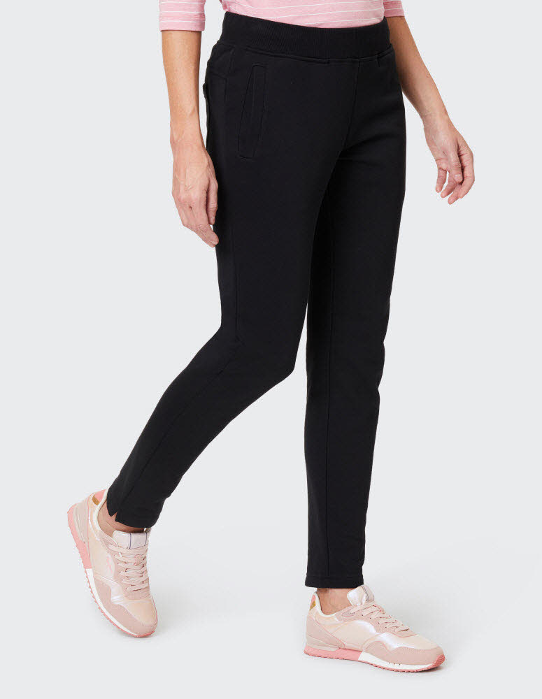 REBECCA Hose