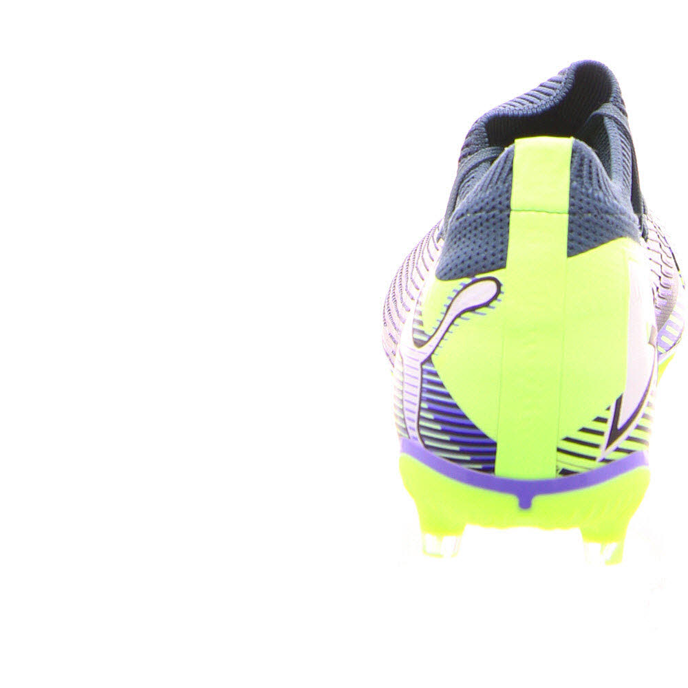 FUTURE 7 MATCH FG/AG