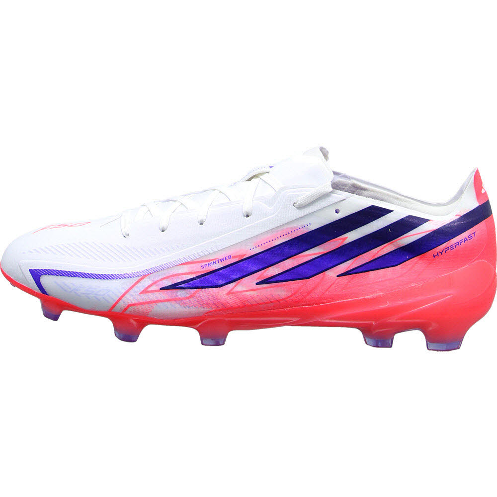 F50 HYPERFAST PRO FG