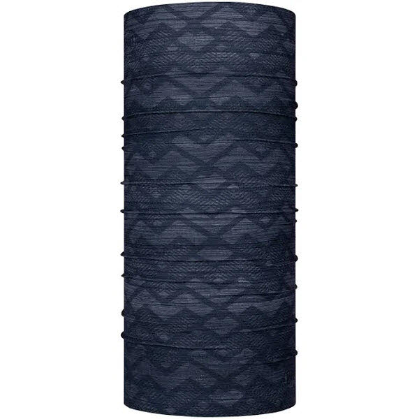NOS CoolNet UV,EON BLUE