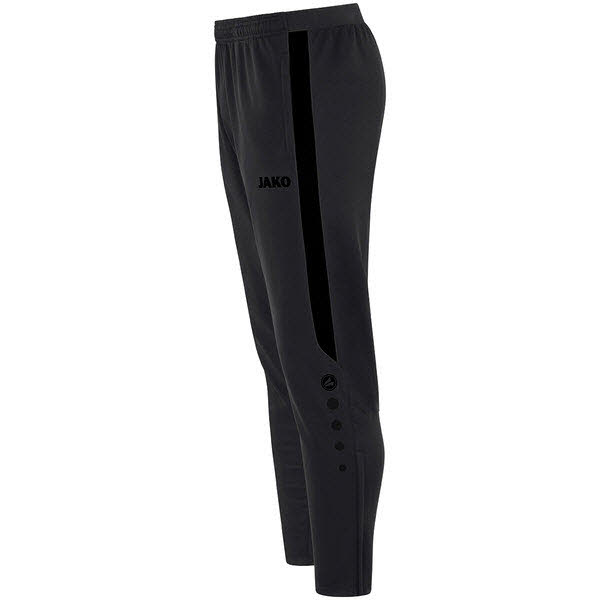 Polyesterhose Power