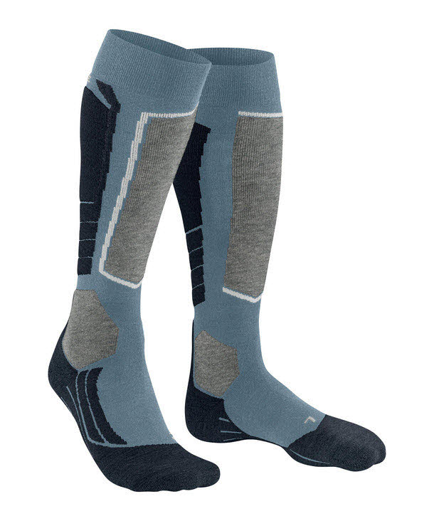 FALKE SK2 Intermediate M