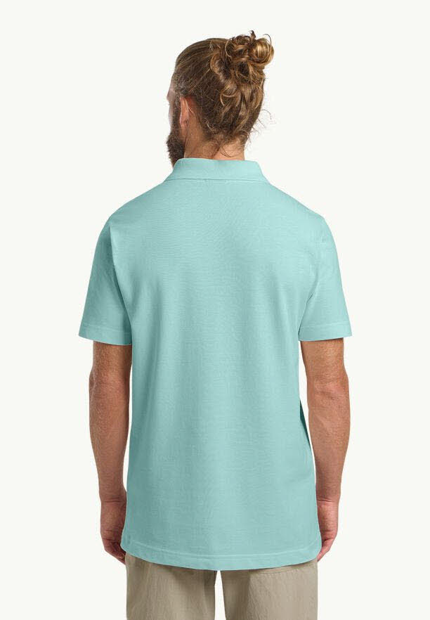 ESSENTIAL POLO M