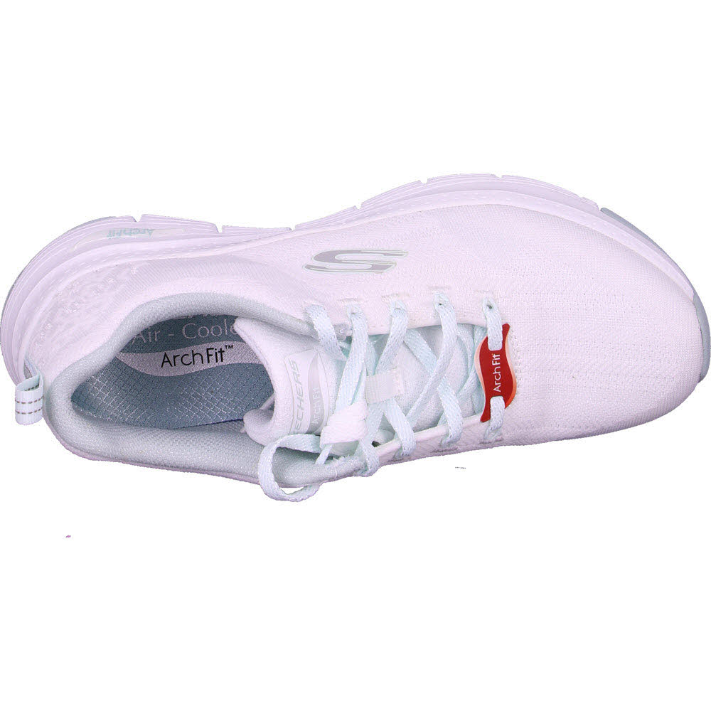 ARCH FIT - COMFY WAVE