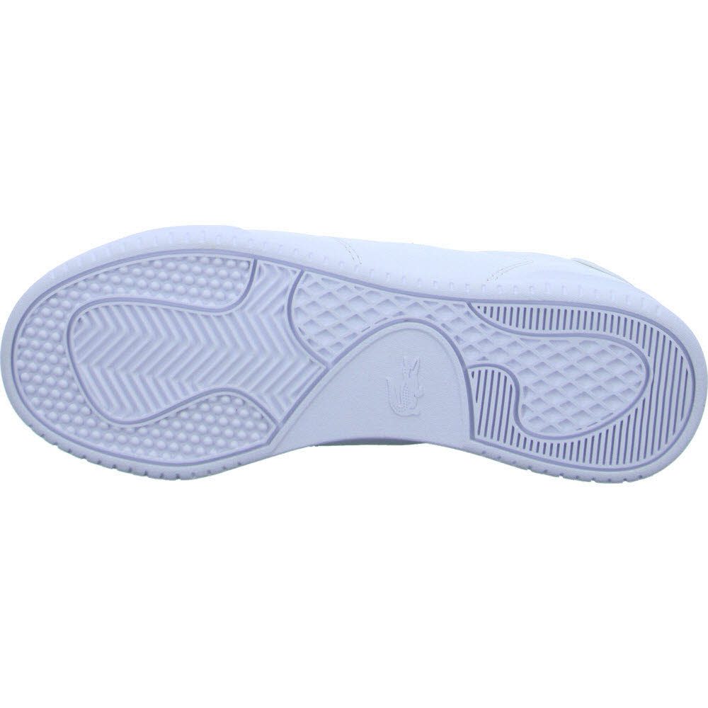 TWIN SERVE 0721 2 SFA