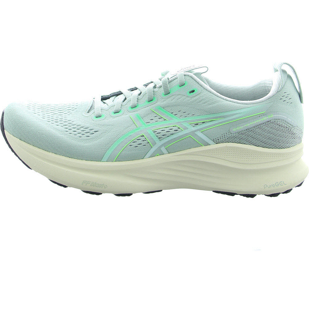 GEL-KAYANO 32