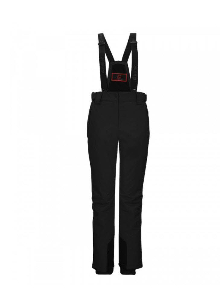 KSW 249 LG WMN SKI PNTS
