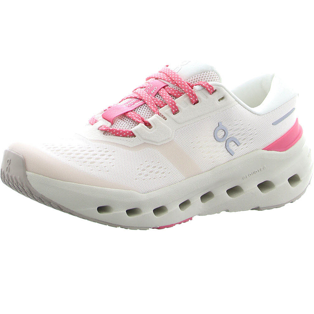 CLOUDRUNNER 3