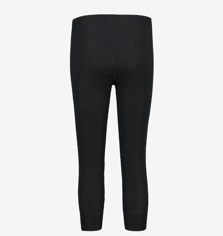 NOS WOMAN UNDERWEAR 3/4 PANT