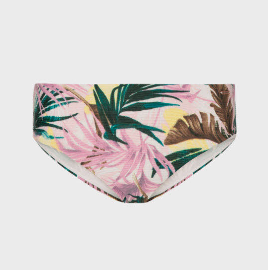 MM JULIANA bikini bottom