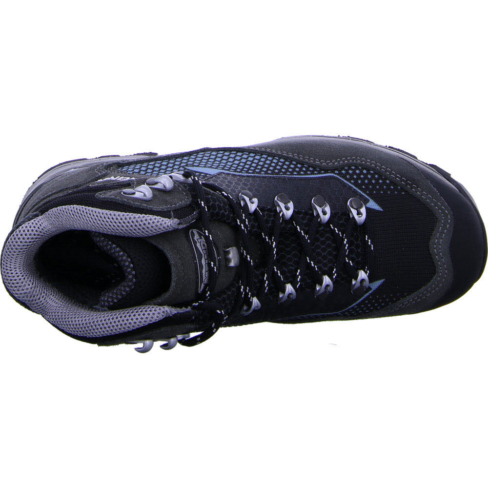 AIR REVOLUTION LADY VENTO 4631 65