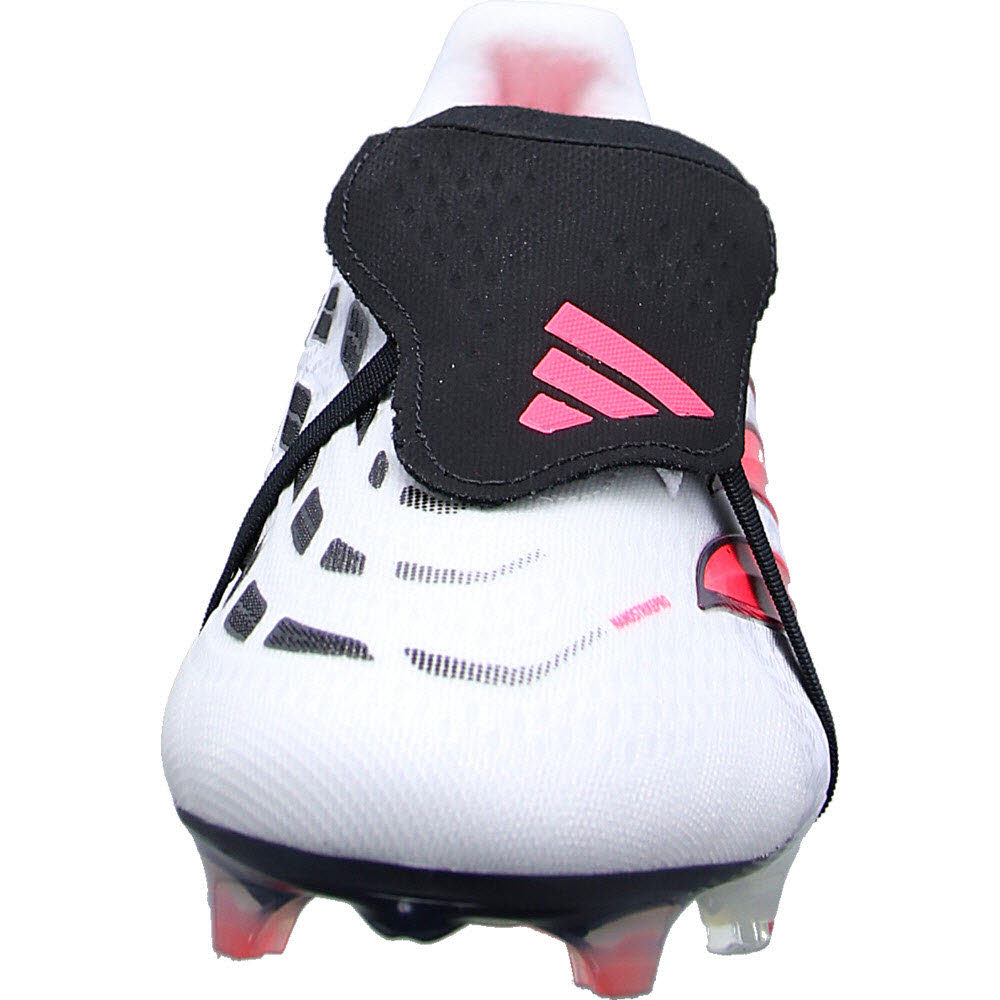 PREDATOR PRO FT FG