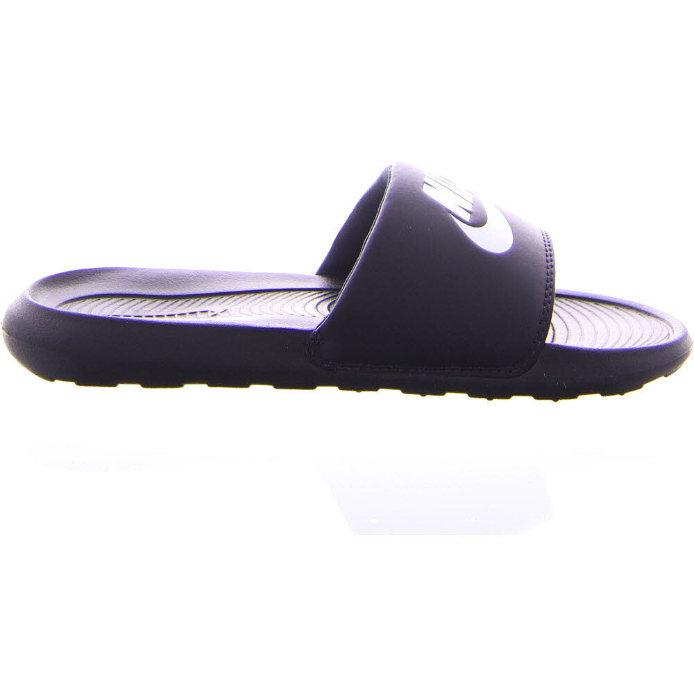 NOS NIKE VICTORI ONE SLIDE MEN'S SL