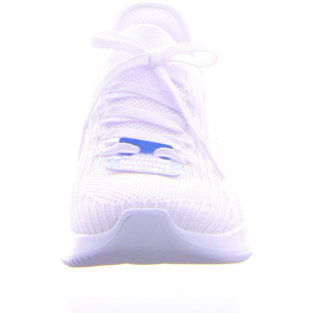 ULTRA FLEX 3.0 - BRILLIANT PAT