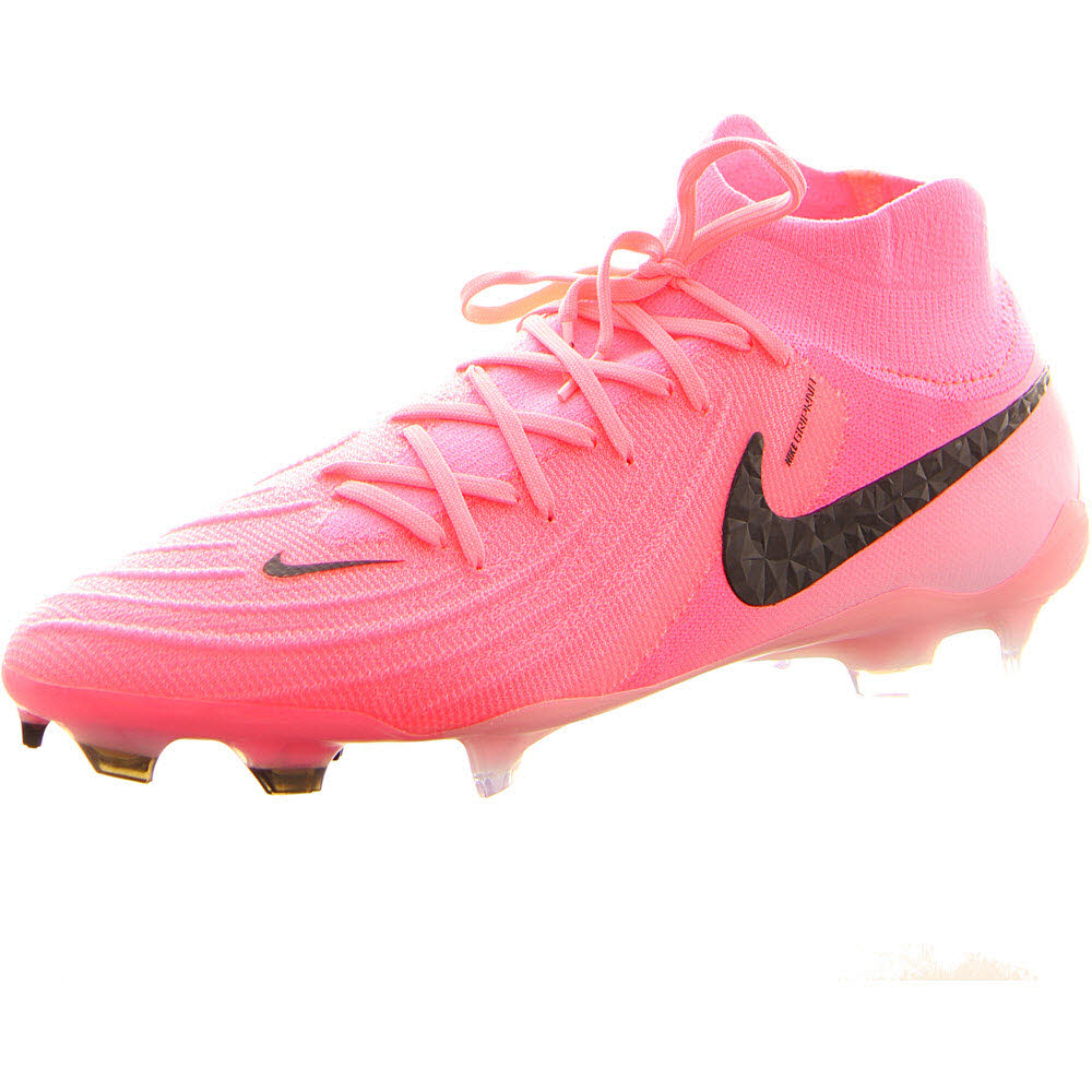 NIKE PHANTOM LUNA II ELITE FG