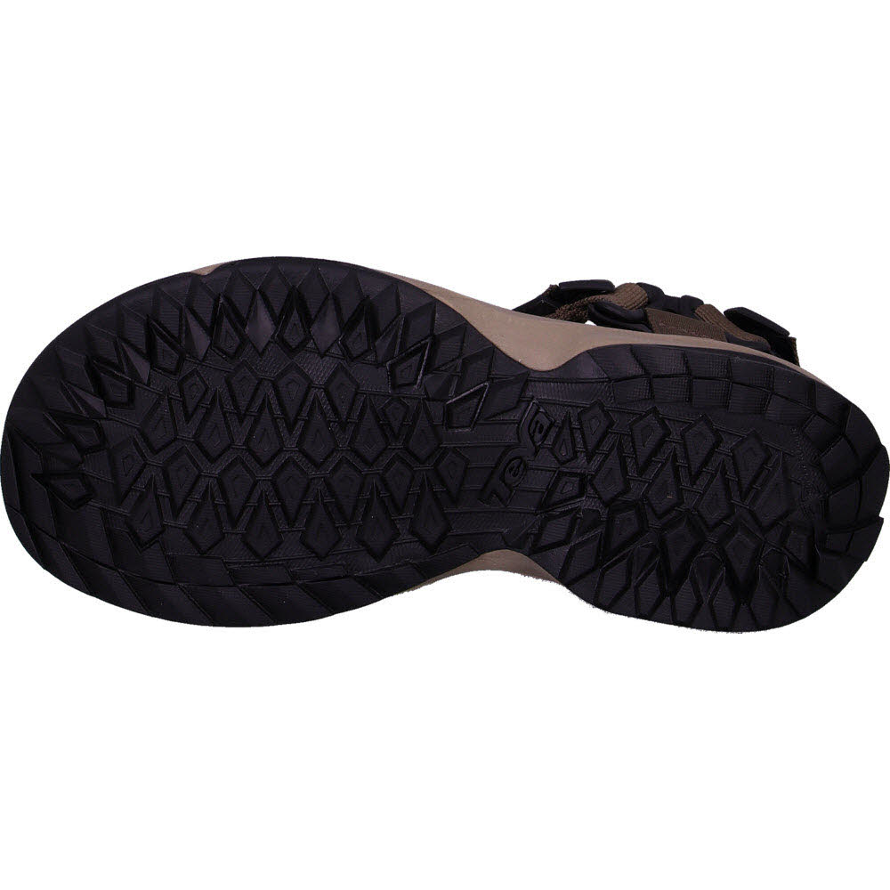 Terra Fi Lite Mens