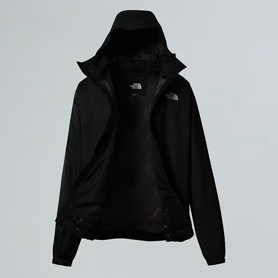 M QUEST JACKET