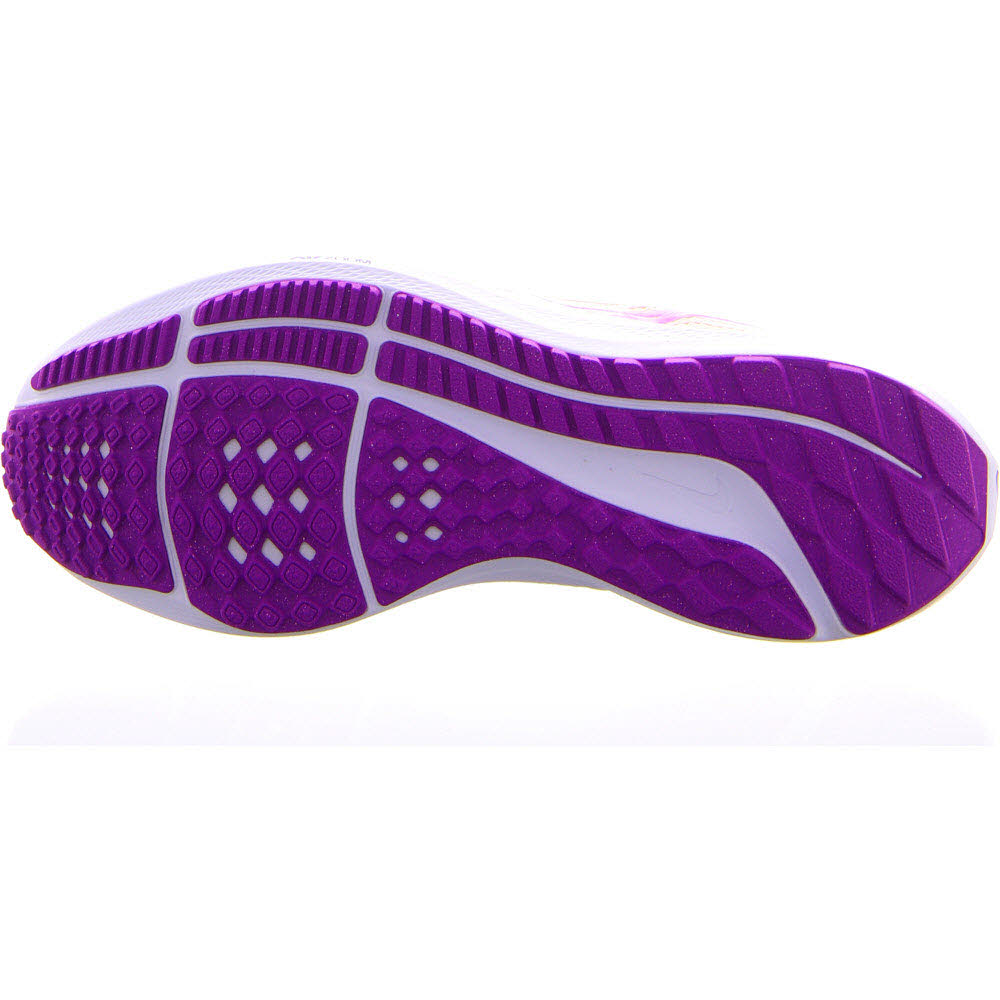 W AIR ZOOM PEGASUS 40
